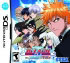 Sega Bleach: The Blade of Fate (ISNDS446) Sega Bleach: The Blade of Fate (ISNDS446)