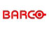 Barco R9829900