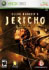 Atari Clive Barkers Jericho (ISMXB36182) Atari Clive Barkers Jericho (ISMXB36182)