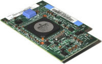 Ibm 44W4475 Ibm 44W4475