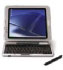 Hp Tablet PC Keyboard (DC910A) Hp Tablet PC Keyboard (DC910A)
