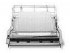 Oki Cut Sheet Feeder (09000705)