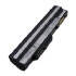 Micro battery Battery 11.1V 4400mAh (MBI1926) Micro battery Battery 11.1V 4400mAh (MBI1926)