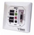 Chip pc EFI-6800 (CPN04200) Chip pc EFI-6800 (CPN04200)