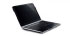 Packard bell LX.BFJ02.003