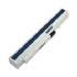 Micro battery Battery 11.1V 2200mAh (MBI1921) Micro battery Battery 11.1V 2200mAh (MBI1921)