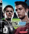 Konami Pro Evolution Soccer 2008 (050323) Konami Pro Evolution Soccer 2008 (050323)
