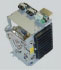 Barco R9841880 Barco R9841880