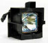 Barco R9841100 Barco R9841100