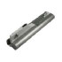 Micro battery Battery 10.8V 4.4AH (MBI1915) Micro battery Battery 10.8V 4.4AH (MBI1915)
