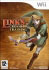 Nintendo Links Crossbow Training (2122541)