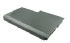 Micro battery Battery 10.8v 4400mAh (MBI1408) Micro battery Battery 10.8v 4400mAh (MBI1408)