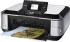 Canon PIXMA MP620 (4960999579283) Canon PIXMA MP620 (4960999579283)