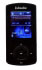 Takems MEM-P3 Player blade, 8Gb (TMS8GMP3-BLADE) Takems MEM-P3 Player blade, 8Gb (TMS8GMP3-BLADE)