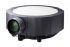 Sony VPLFH300L Sony VPLFH300L