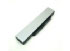 Micro battery Battery 11.1V 4400mAh (MBI1533) Micro battery Battery 11.1V 4400mAh (MBI1533)