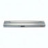 Micro battery Battery 14.8v 4000mAh (MBI1506) Micro battery Battery 14.8v 4000mAh (MBI1506)