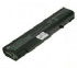 2-power 486295-001 2-power 486295-001