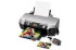 Epson R340 (C11C607011) Epson R340 (C11C607011)