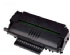 Sagem CTR360 (252690838)
