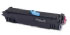 Sagem TNR370D (251533076)