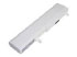 Micro battery MBI1797 Micro battery MBI1797