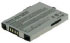 2-power PDA0046A 2-power PDA0046A