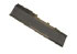 Micro battery Battery 11.1v 4400mAh (MBI1643) Micro battery Battery 11.1v 4400mAh (MBI1643)