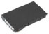 Micro battery Battery 11.1V 4400mAh (MBI1943) Micro battery Battery 11.1V 4400mAh (MBI1943)