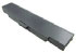 Micro battery Battery 11.1v 4600mAh (MBI1636) Micro battery Battery 11.1v 4600mAh (MBI1636)