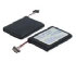 Micro battery MBP1106 Micro battery MBP1106