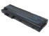 Acer BT.00403.004 Acer BT.00403.004