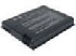 Micro battery Battery 14.8v 4400mAh (MBI1599) Micro battery Battery 14.8v 4400mAh (MBI1599)