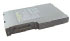 Micro battery Battery 10.8V 6600mAH (MBI1728) Micro battery Battery 10.8V 6600mAH (MBI1728)
