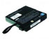 Packard bell 7014870000 Packard bell 7014870000