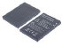 Micro battery MBP1086 Micro battery MBP1086