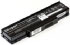 Micro battery MBI1809 Micro battery MBI1809
