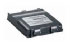 Micro battery Battery 14.4v 4400mAh (MBI1633) Micro battery Battery 14.4v 4400mAh (MBI1633)