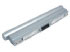 Micro battery Battery 10.8V 4800mAh (MBI1655) Micro battery Battery 10.8V 4800mAh (MBI1655)