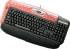 Genius KB-29e Calculator (31310015125) Genius KB-29e Calculator (31310015125)