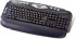 Genius KB-16e Scroll (31310018122) Genius KB-16e Scroll (31310018122)