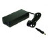 2-power CAA0698B 2-power CAA0698B
