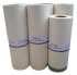 Riso S3384 Riso S3384