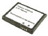 Micro battery MBP1084 Micro battery MBP1084