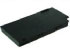 2-power CBI0987A 2-power CBI0987A