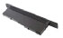 Micro battery Battery 14.4V 1900mAH (MBI1729) Micro battery Battery 14.4V 1900mAH (MBI1729)