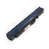 Micro battery MBI1906 Micro battery MBI1906