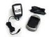 Micro battery AC+DC Combo Charger (MBDAC1021) Micro battery AC+DC Combo Charger (MBDAC1021)