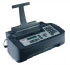 Olivetti Fax-Lab 680 (B5085074) Olivetti Fax-Lab 680 (B5085074)