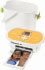 Canon SELPHY CP770 (3058B002AA) Canon SELPHY CP770 (3058B002AA)
